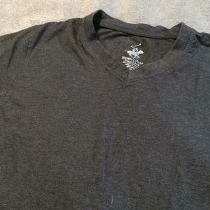 Beverly Hills Polo Club